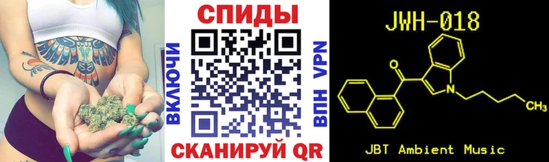 где можно купить   Починок  БУТИРАТ бутандиол 